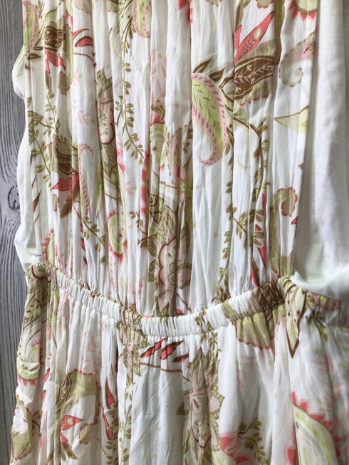 J Jill Dress Size Small/Petite